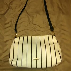 Betsy Johnson Crossbody